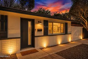 925 N 79th St, Scottsdale, AZ 85257 - Photo 8