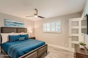 925 N 79th St, Scottsdale, AZ 85257 - Photo 6