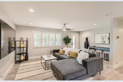 925 N 79th Street, Scottsdale, AZ 85257 - Photo 14