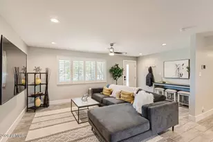 925 N 79th St, Scottsdale, AZ 85257 - Photo 14