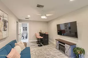 925 N 79th St, Scottsdale, AZ 85257 - Photo 18