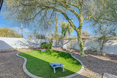 925 N 79th Street, Scottsdale, AZ 85257 - Photo 26