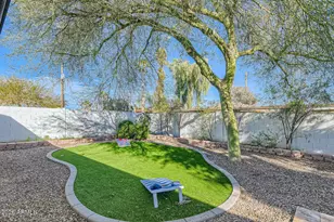 925 N 79th St, Scottsdale, AZ 85257 - Photo 26