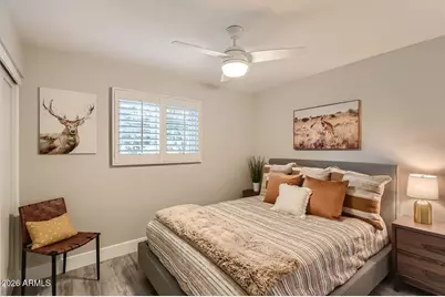 925 N 79th Street, Scottsdale, AZ 85257 - Photo 8