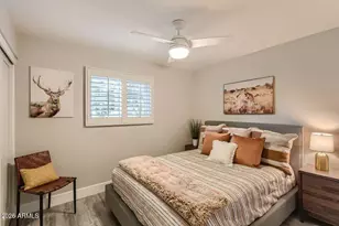 925 N 79th St, Scottsdale, AZ 85257 - Photo 8