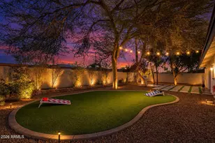 925 N 79th St, Scottsdale, AZ 85257 - Photo 1