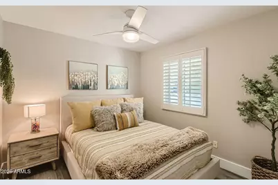 925 N 79th Street, Scottsdale, AZ 85257 - Photo 24