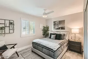 925 N 79th St, Scottsdale, AZ 85257 - Photo 20