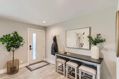 925 N 79th Street, Scottsdale, AZ 85257 - Photo 12