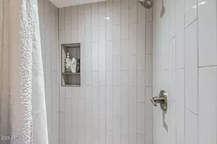 925 N 79th St, Scottsdale, AZ 85257 - Photo 22