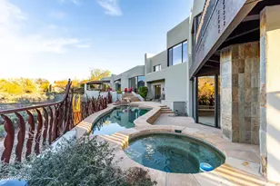 9914 E Palo Brea Dr, Scottsdale, AZ 85262 - Photo 70