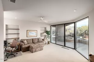 9914 E Palo Brea Dr, Scottsdale, AZ 85262 - Photo 52