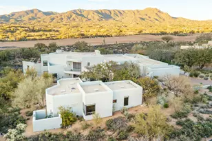 9914 E Palo Brea Dr, Scottsdale, AZ 85262 - Photo 96