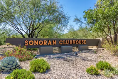 9914 E Palo Brea Drive, Scottsdale, AZ 85262 - Photo 82