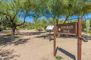 9914 E Palo Brea Dr, Scottsdale, AZ 85262 - Photo 80