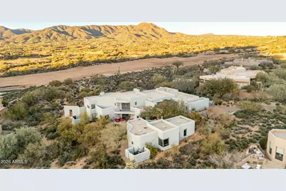 9914 E Palo Brea Drive, Scottsdale, AZ 85262 - Photo 104