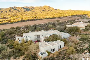 9914 E Palo Brea Dr, Scottsdale, AZ 85262 - Photo 104