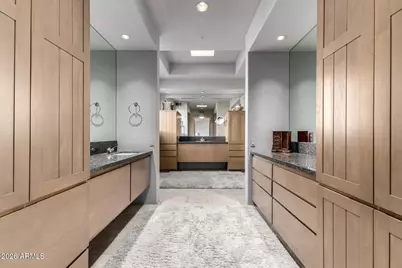 9914 E Palo Brea Drive, Scottsdale, AZ 85262 - Photo 38