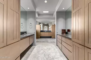 9914 E Palo Brea Dr, Scottsdale, AZ 85262 - Photo 38