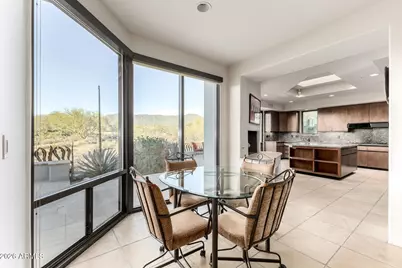 9914 E Palo Brea Drive, Scottsdale, AZ 85262 - Photo 30