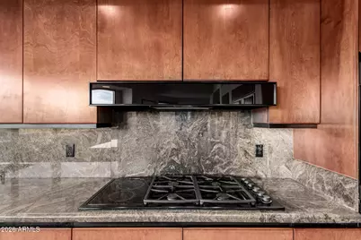 9914 E Palo Brea Drive, Scottsdale, AZ 85262 - Photo 28