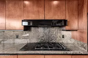 9914 E Palo Brea Dr, Scottsdale, AZ 85262 - Photo 28