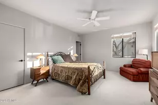 9914 E Palo Brea Dr, Scottsdale, AZ 85262 - Photo 46