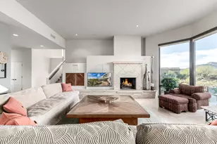 9914 E Palo Brea Dr, Scottsdale, AZ 85262 - Photo 20