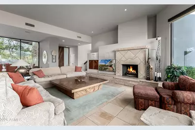 9914 E Palo Brea Drive, Scottsdale, AZ 85262 - Photo 18