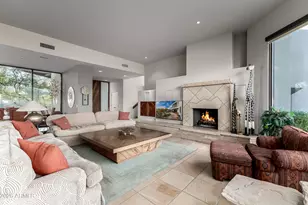 9914 E Palo Brea Dr, Scottsdale, AZ 85262 - Photo 18