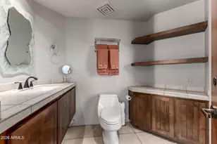 9914 E Palo Brea Dr, Scottsdale, AZ 85262 - Photo 54