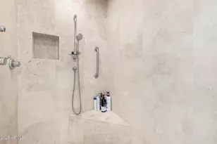 9914 E Palo Brea Dr, Scottsdale, AZ 85262 - Photo 42