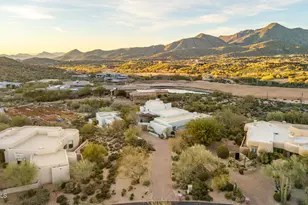 9914 E Palo Brea Dr, Scottsdale, AZ 85262 - Photo 106