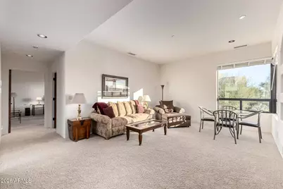 9914 E Palo Brea Drive, Scottsdale, AZ 85262 - Photo 60