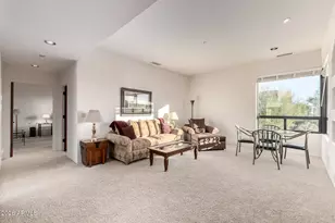 9914 E Palo Brea Dr, Scottsdale, AZ 85262 - Photo 60