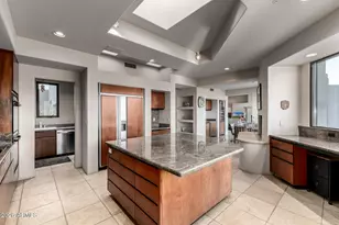 9914 E Palo Brea Dr, Scottsdale, AZ 85262 - Photo 6