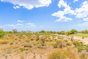 9914 E Palo Brea Dr, Scottsdale, AZ 85262 - Photo 90