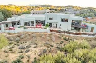 9914 E Palo Brea Dr, Scottsdale, AZ 85262 - Photo 98