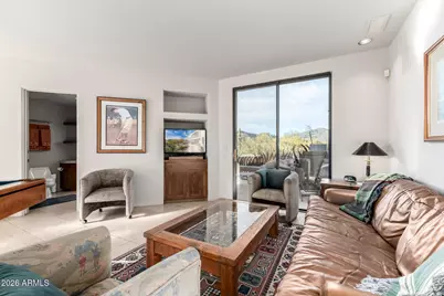 9914 E Palo Brea Drive, Scottsdale, AZ 85262 - Photo 44