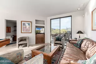 9914 E Palo Brea Dr, Scottsdale, AZ 85262 - Photo 44