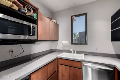 9914 E Palo Brea Drive, Scottsdale, AZ 85262 - Photo 26