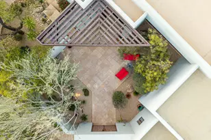 9914 E Palo Brea Dr, Scottsdale, AZ 85262 - Photo 108