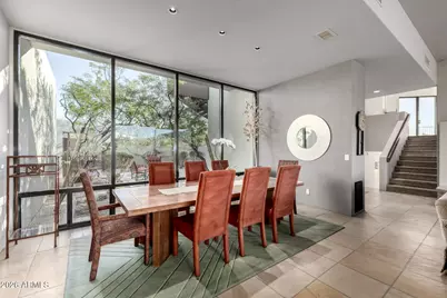 9914 E Palo Brea Drive, Scottsdale, AZ 85262 - Photo 22