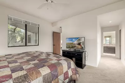 9914 E Palo Brea Drive, Scottsdale, AZ 85262 - Photo 66