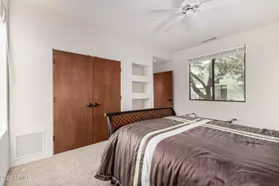 9914 E Palo Brea Drive, Scottsdale, AZ 85262 - Photo 64