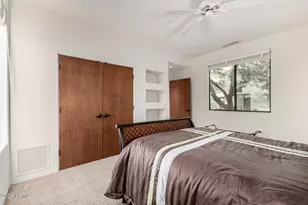 9914 E Palo Brea Dr, Scottsdale, AZ 85262 - Photo 64