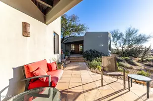 9914 E Palo Brea Dr, Scottsdale, AZ 85262 - Photo 14