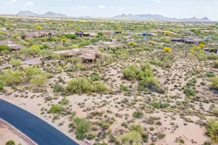 9914 E Palo Brea Dr, Scottsdale, AZ 85262 - Photo 84