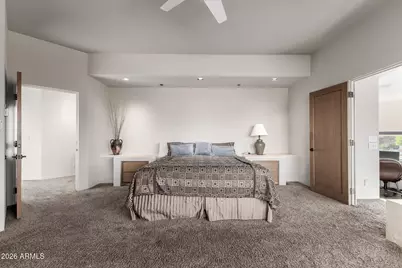 9914 E Palo Brea Drive, Scottsdale, AZ 85262 - Photo 34