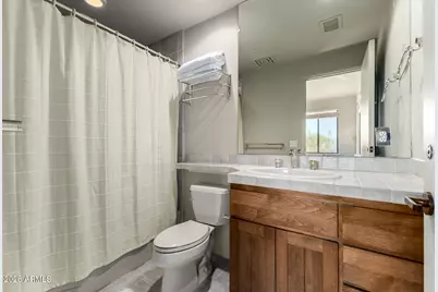 9914 E Palo Brea Drive, Scottsdale, AZ 85262 - Photo 48